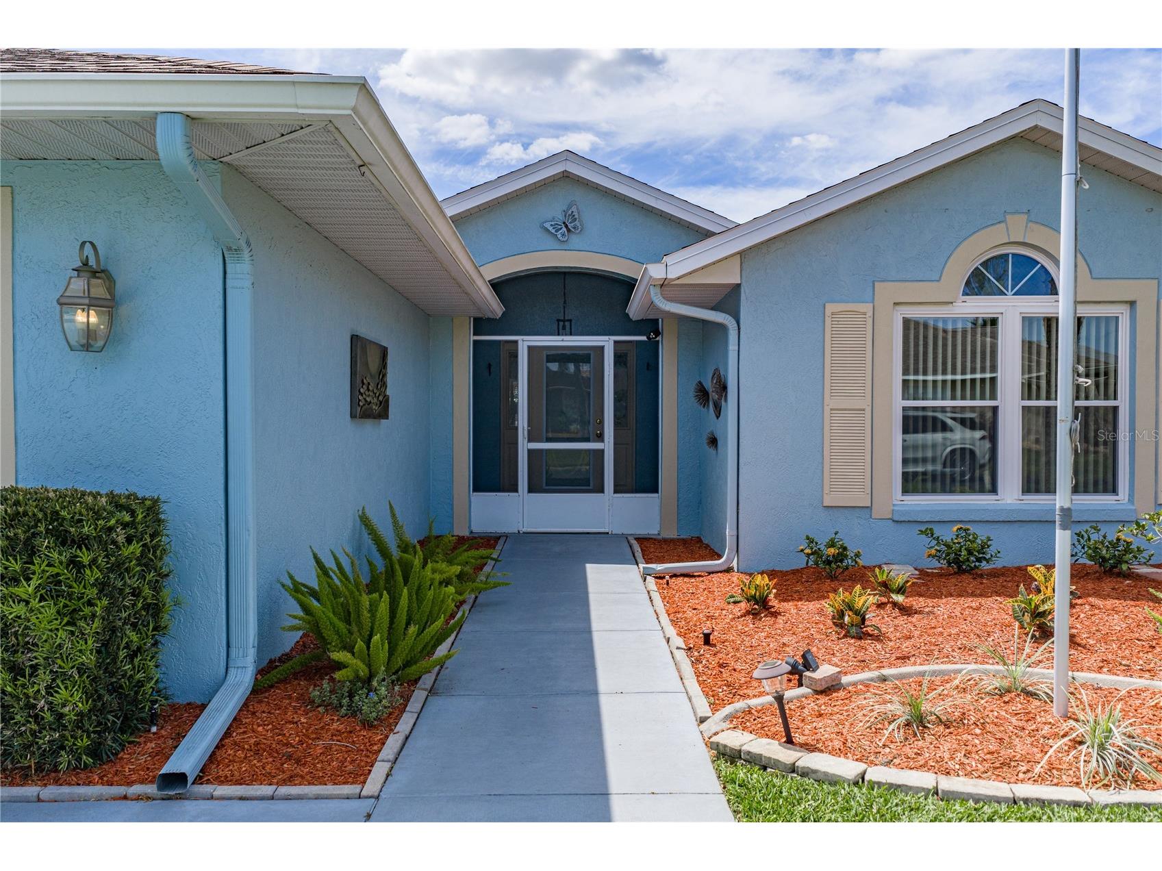 10817 Hock Lane San Antonio FL 33576 TB8497759 image8
