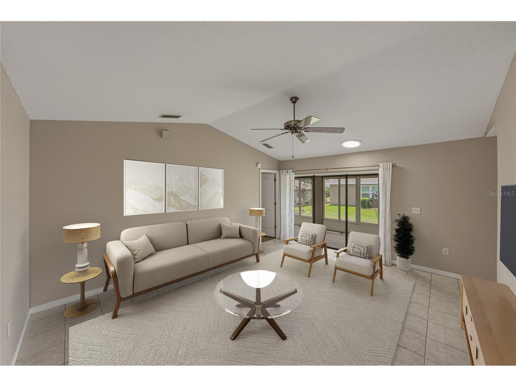 10817 Hock Lane San Antonio FL 33576 TB8497759 image9