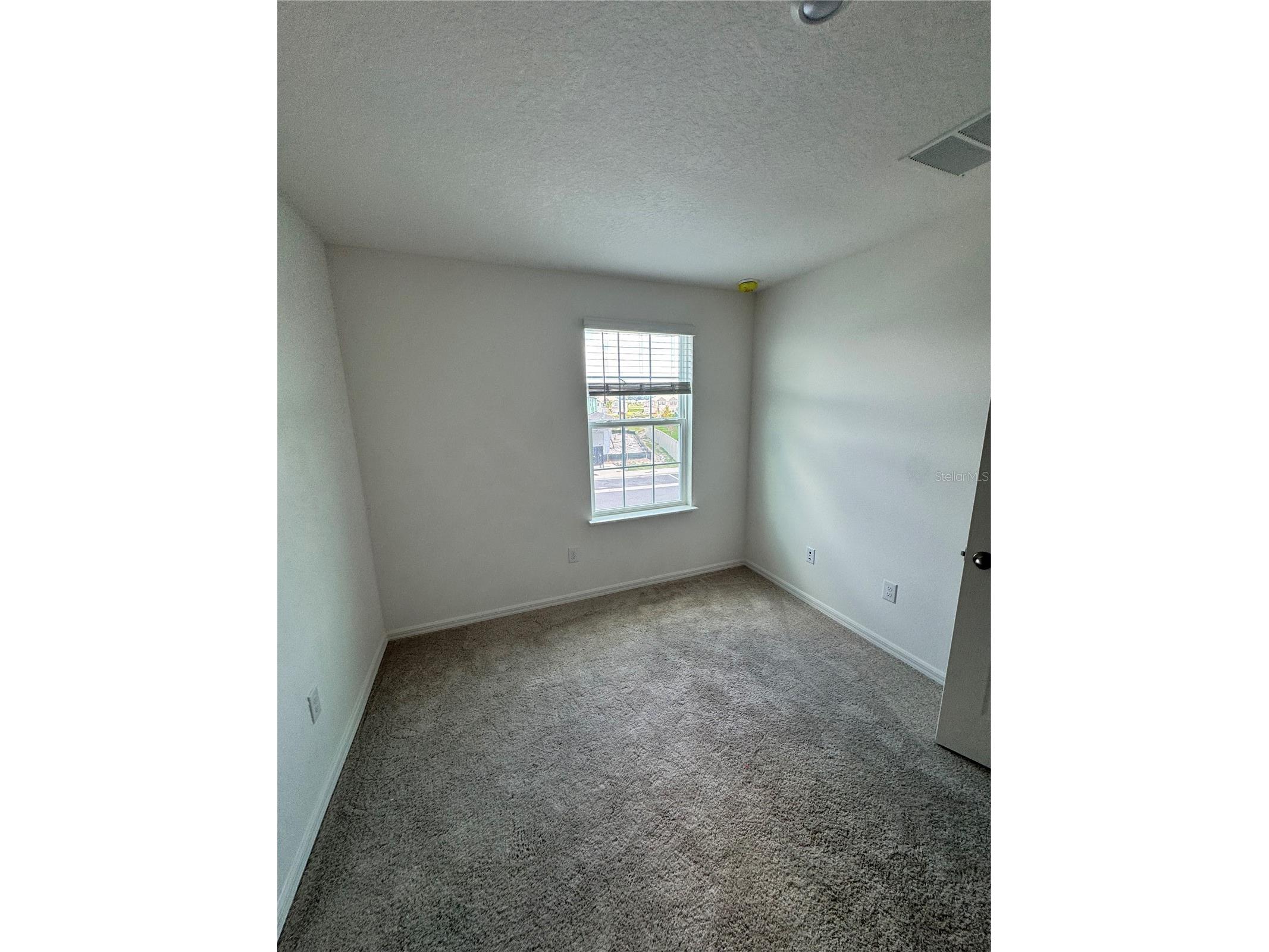 10817 Ironwood Tree Way San Antonio FL 33576 O6408186 image10