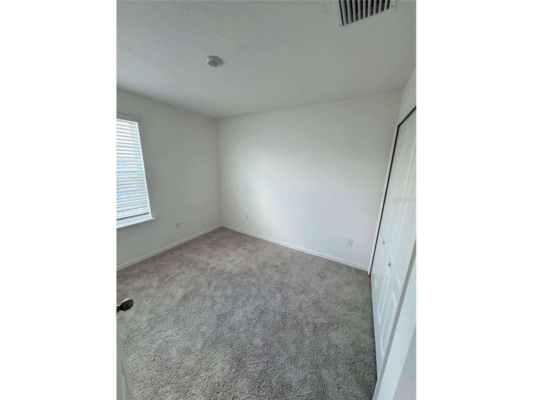 10817 Ironwood Tree Way San Antonio FL 33576 O6408186 image12
