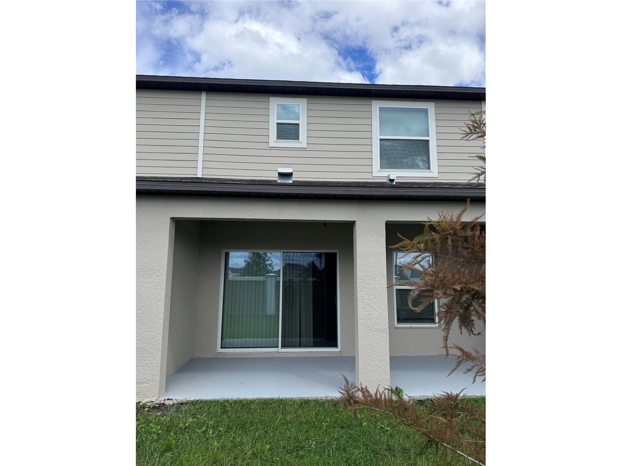 10817 Ironwood Tree Way San Antonio FL 33576 O6408186 image14
