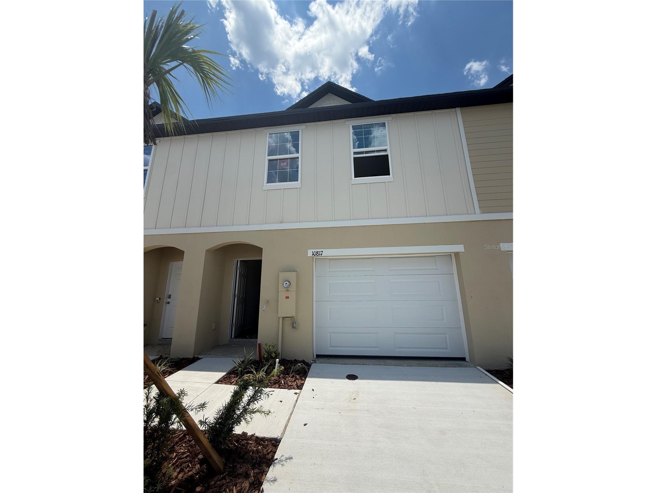 10817 Ironwood Tree Way San Antonio FL 33576 O6408186 image15