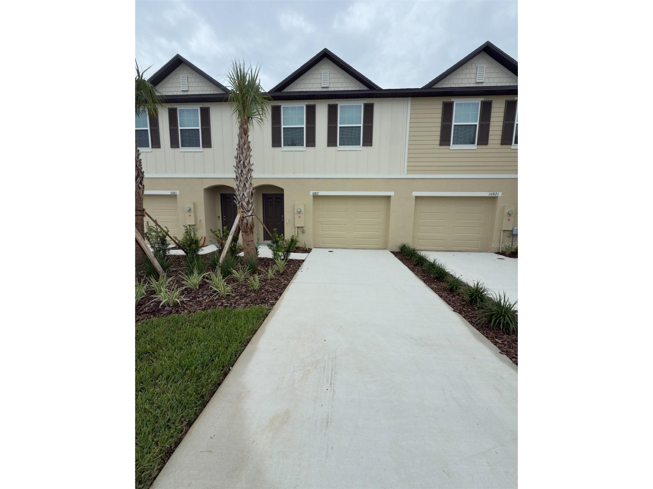 10817 Ironwood Tree Way San Antonio FL 33576 O6408186 image20