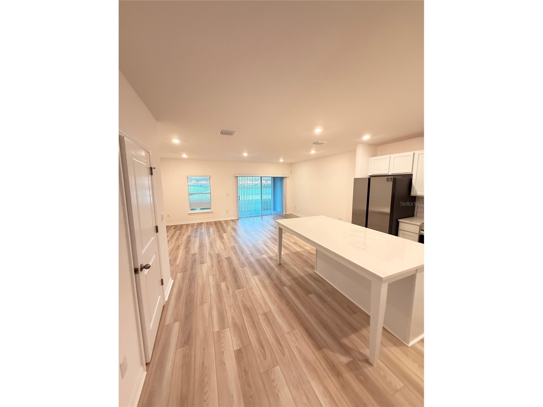 10817 Ironwood Tree Way San Antonio FL 33576 O6408186 image3
