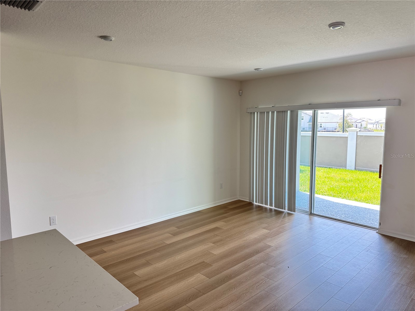 10817 Ironwood Tree Way San Antonio FL 33576 O6408186 image4