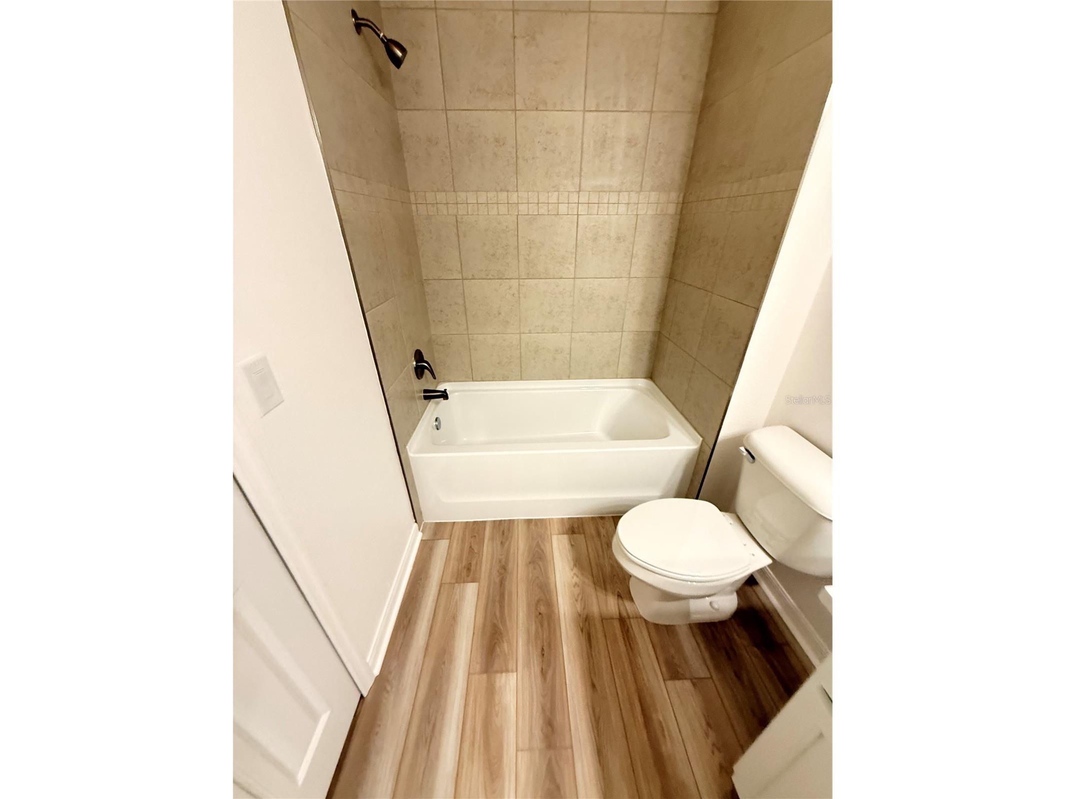 10817 Ironwood Tree Way San Antonio FL 33576 O6408186 image6