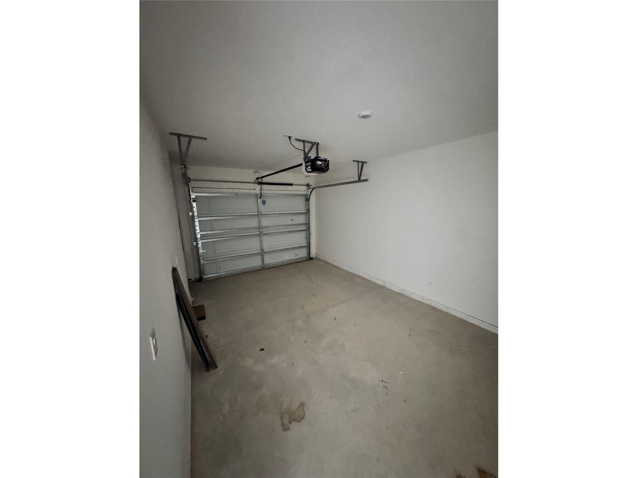 10817 Ironwood Tree Way San Antonio FL 33576 O6408186 image8