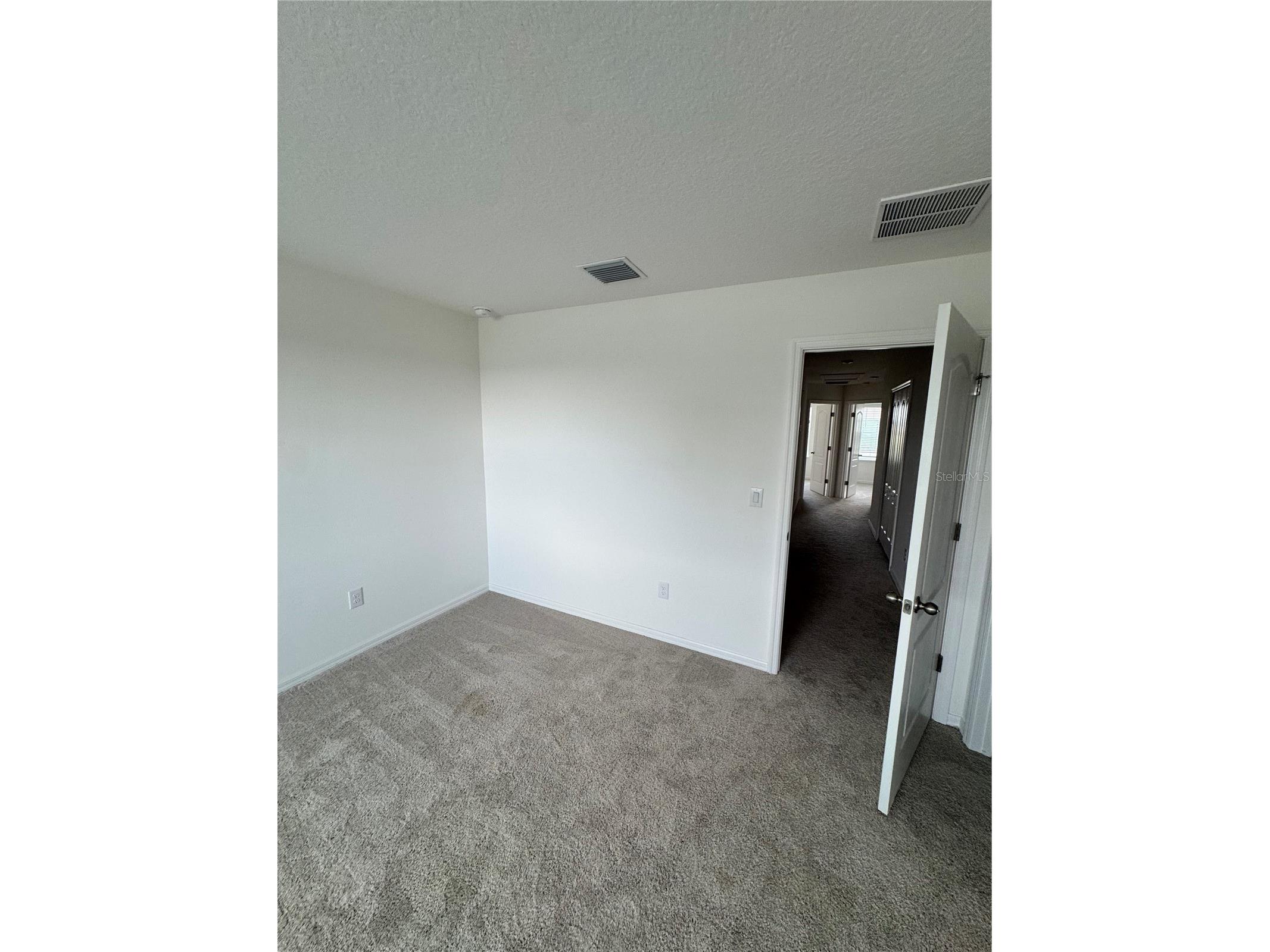 10817 Ironwood Tree Way San Antonio FL 33576 O6408186 image9