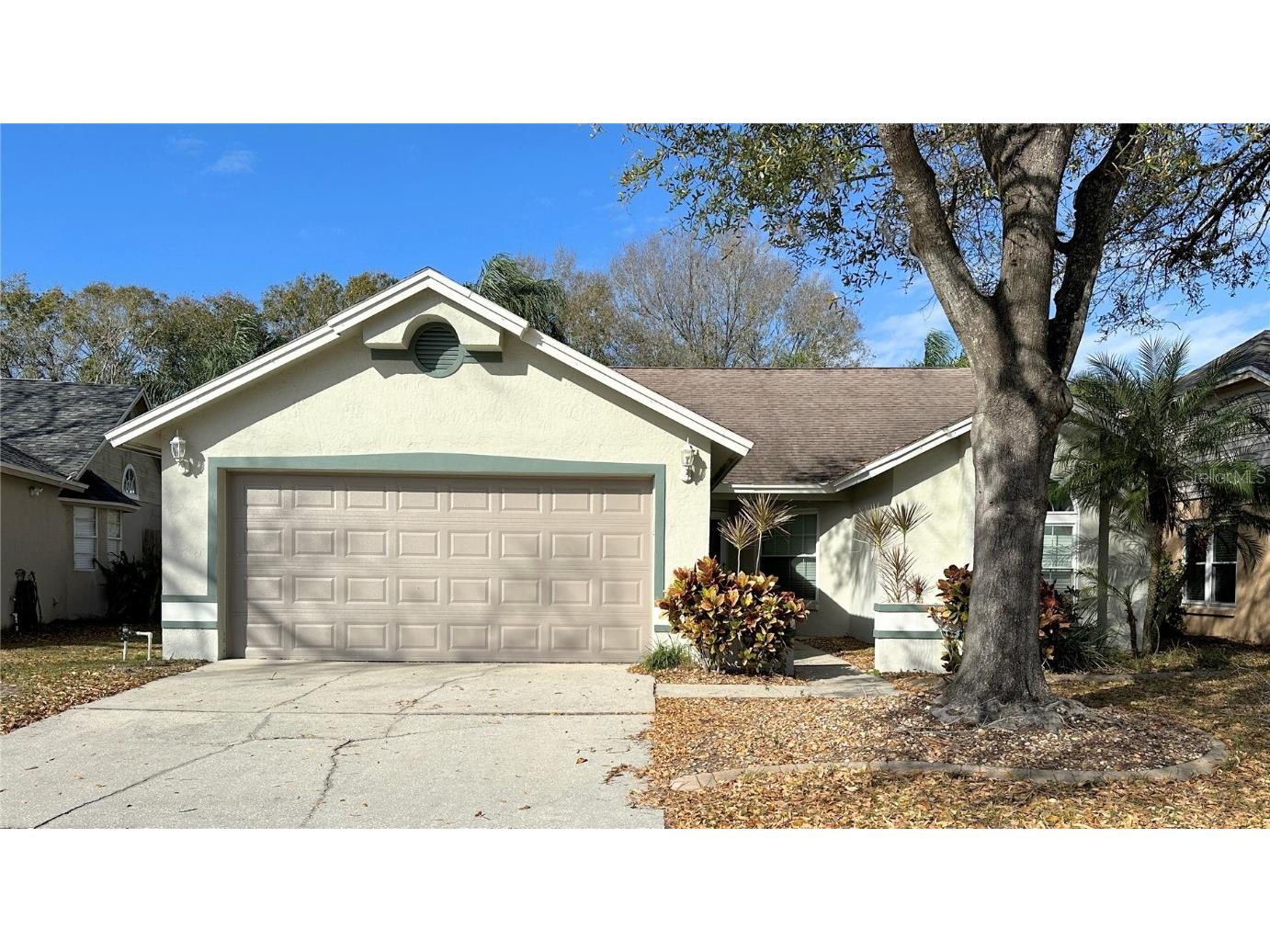 10817 Kenbrook Drive Riverview FL 33578 T3506368 image1
