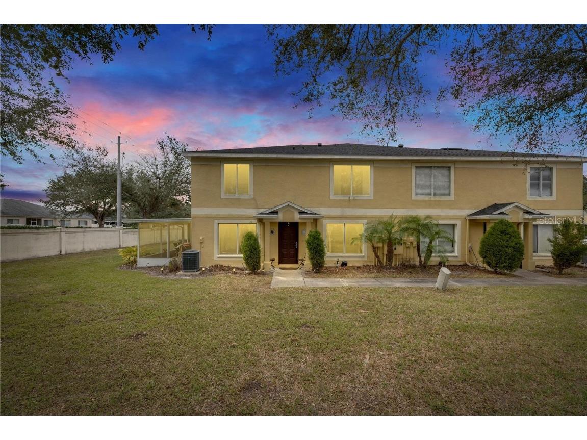 10817 Keys Gate Drive Riverview FL 33579 TB8336024 image1
