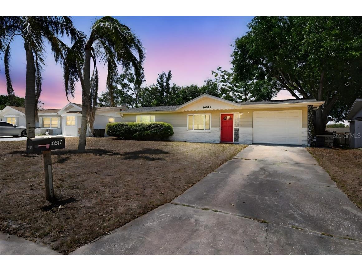 10817 Kingsbridge Road Port Richey FL 34668 TB8378187 image1