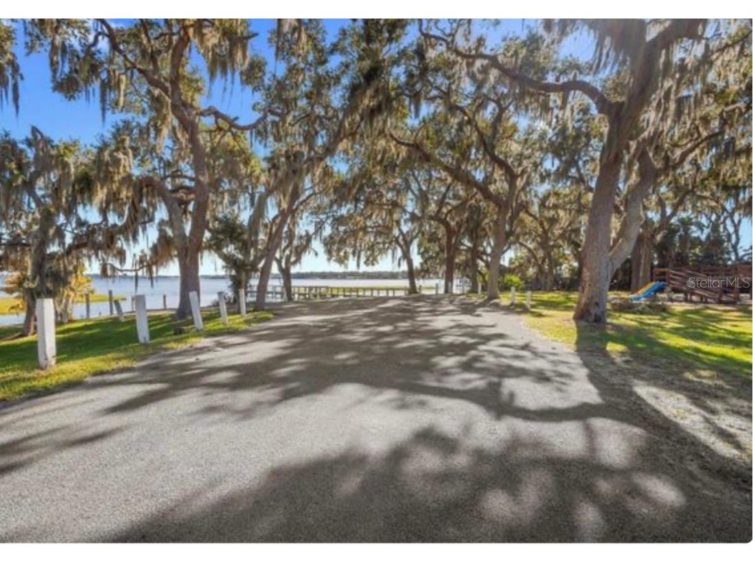 10817 Masters Drive Clermont FL 34711 O6366942 image10