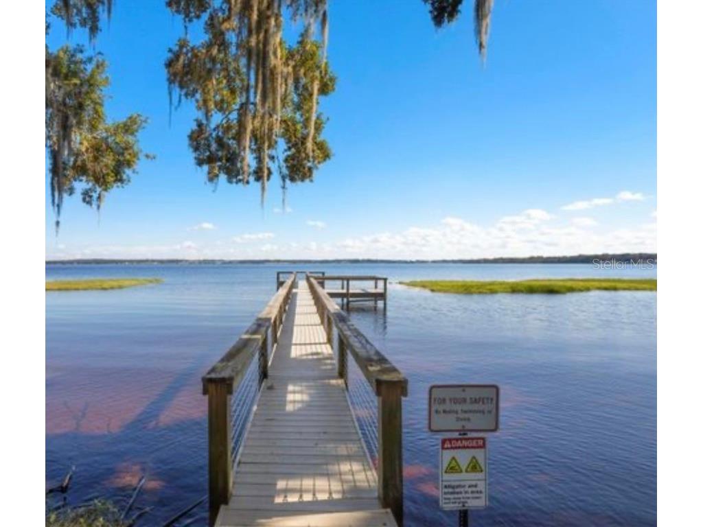 10817 Masters Drive Clermont FL 34711 O6366942 image11