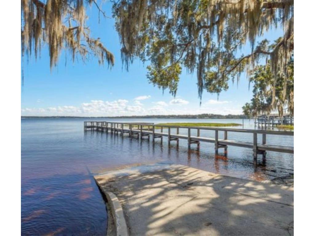 10817 Masters Drive Clermont FL 34711 O6366942 image12