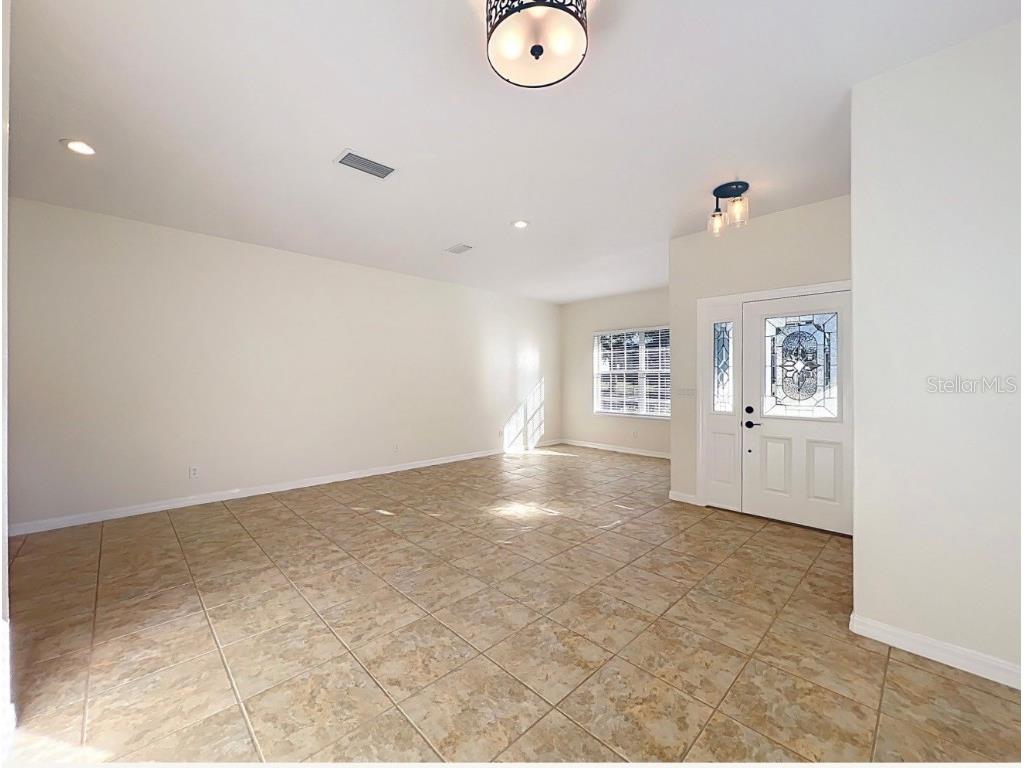 10817 Masters Drive Clermont FL 34711 O6366942 image14