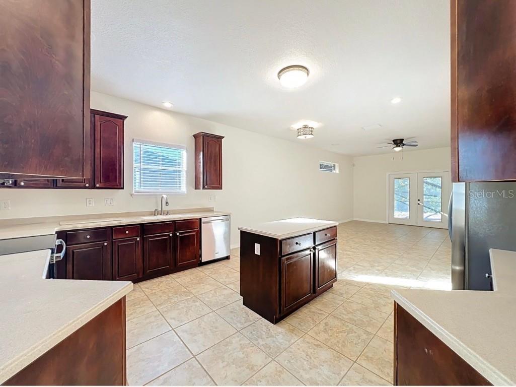 10817 Masters Drive Clermont FL 34711 O6366942 image17