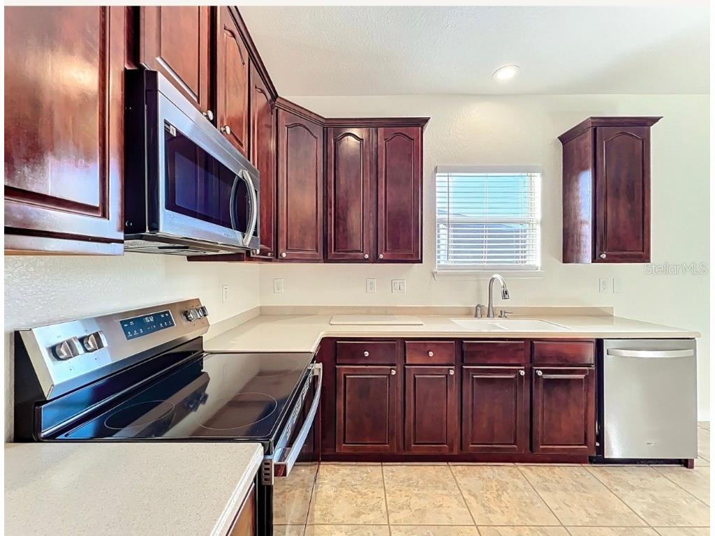 10817 Masters Drive Clermont FL 34711 O6366942 image19