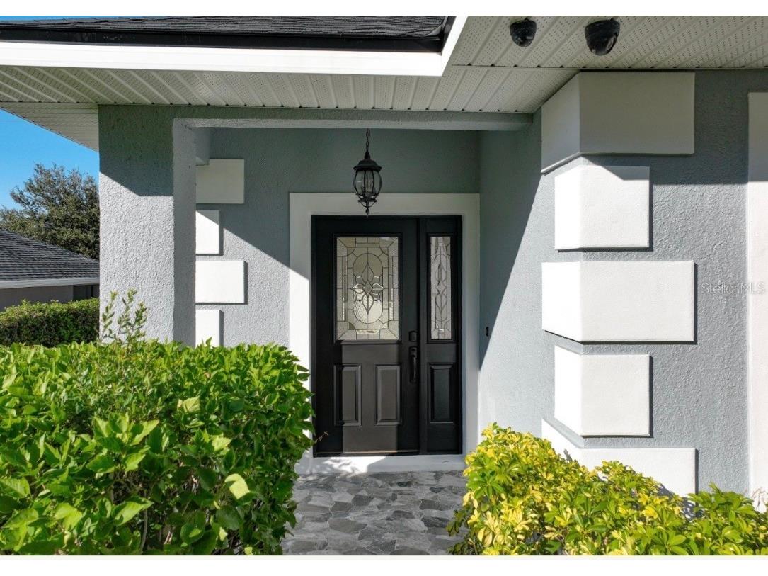 10817 Masters Drive Clermont FL 34711 O6366942 image2