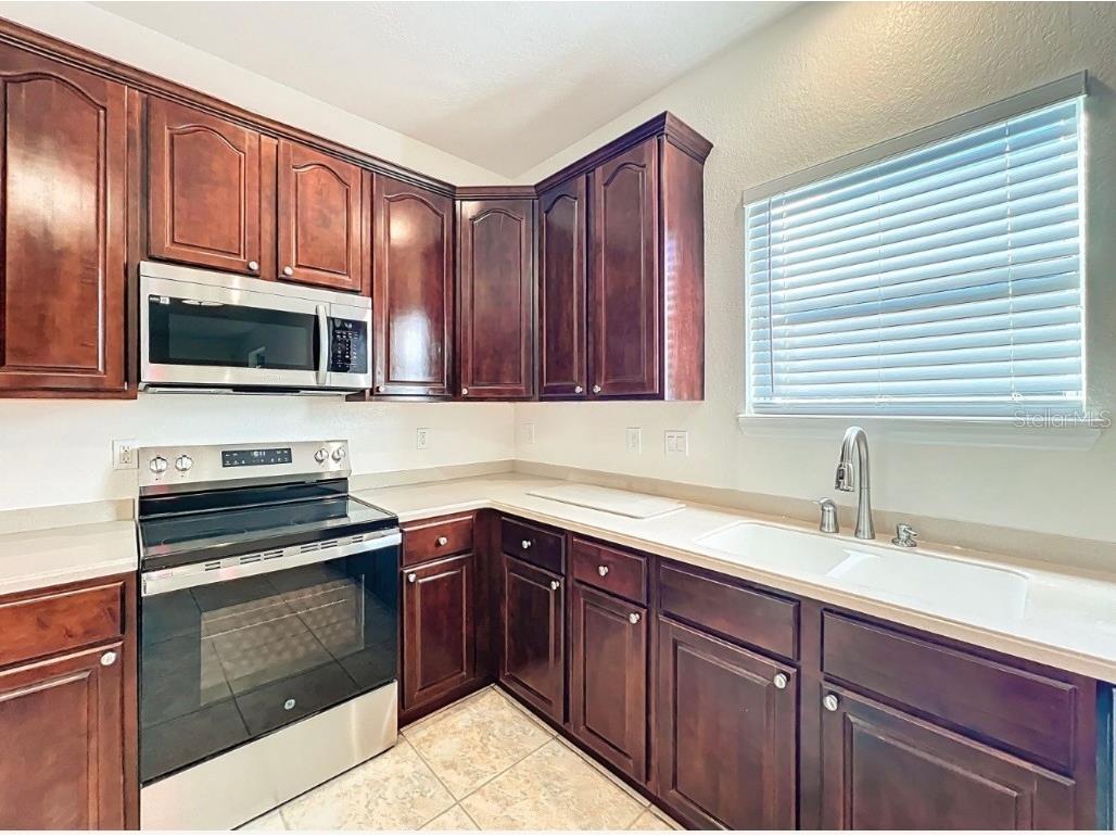 10817 Masters Drive Clermont FL 34711 O6366942 image20