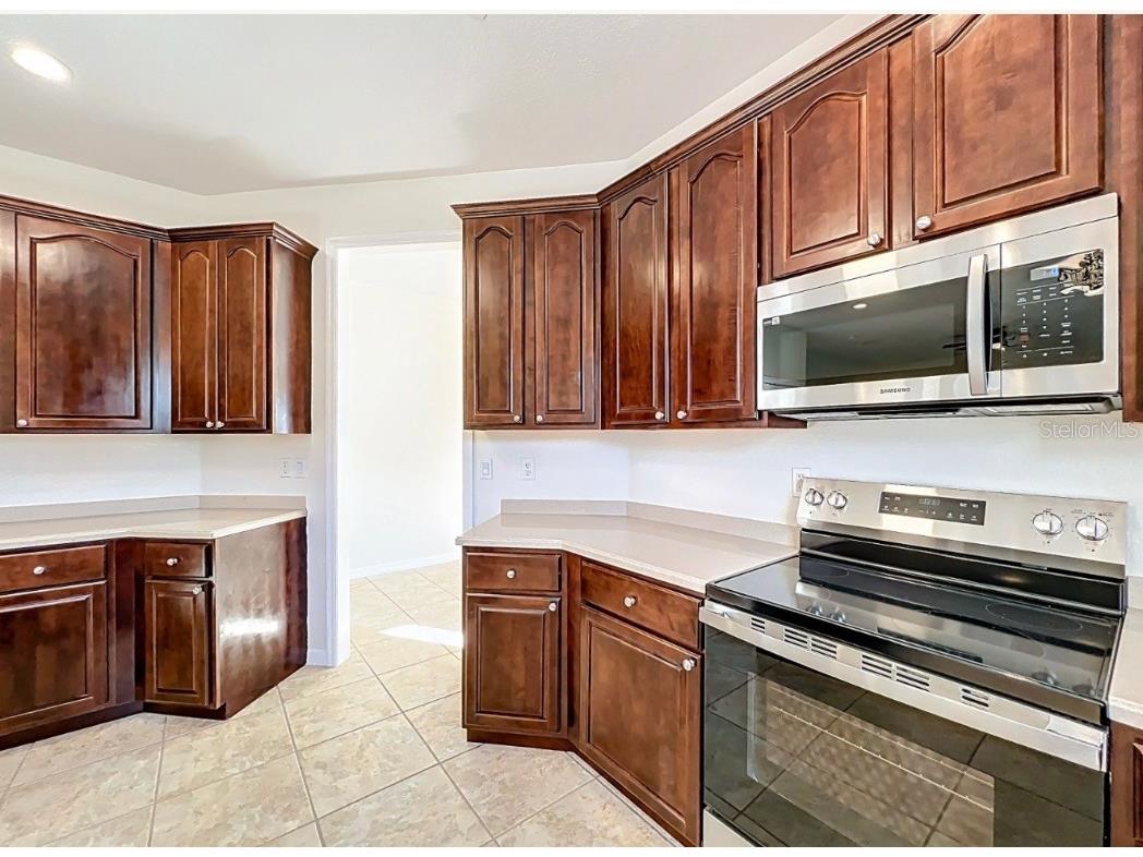 10817 Masters Drive Clermont FL 34711 O6366942 image21