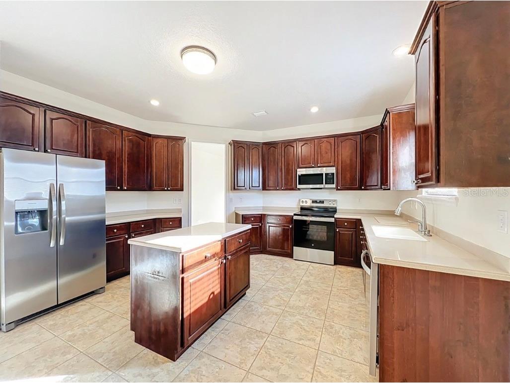 10817 Masters Drive Clermont FL 34711 O6366942 image22