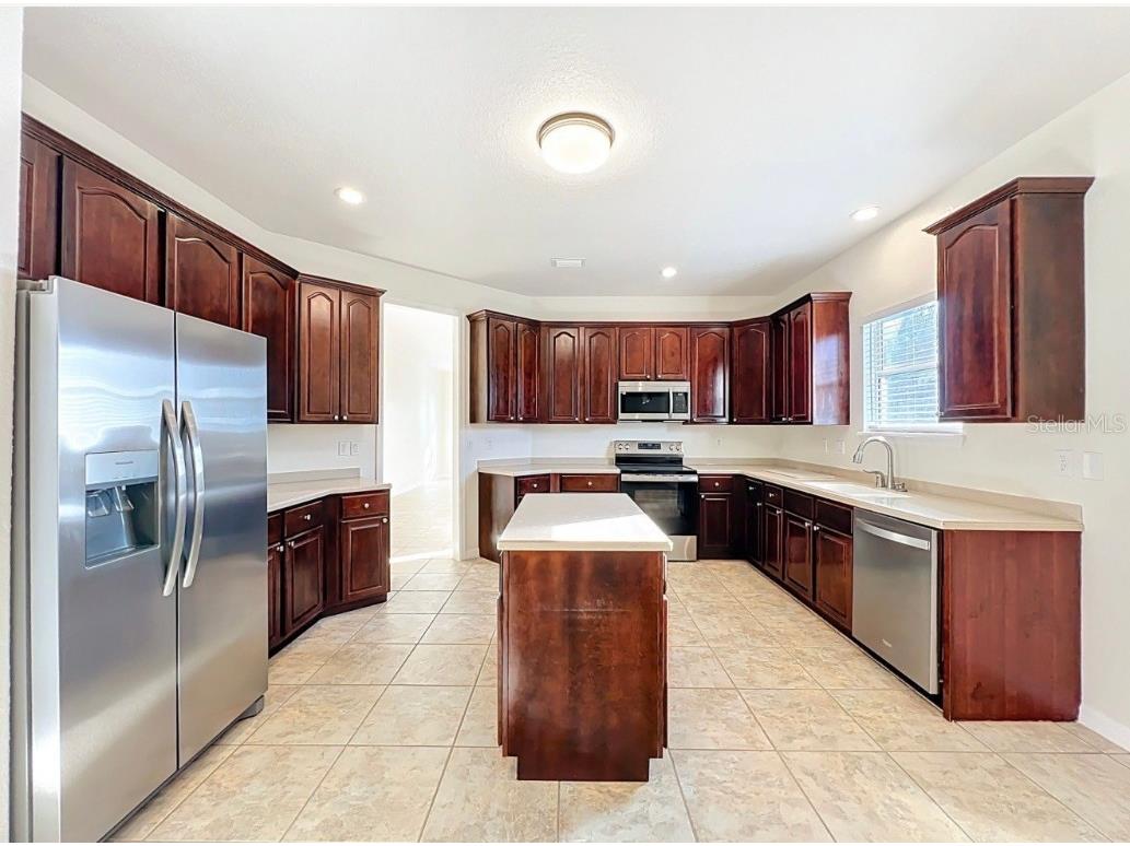 10817 Masters Drive Clermont FL 34711 O6366942 image23