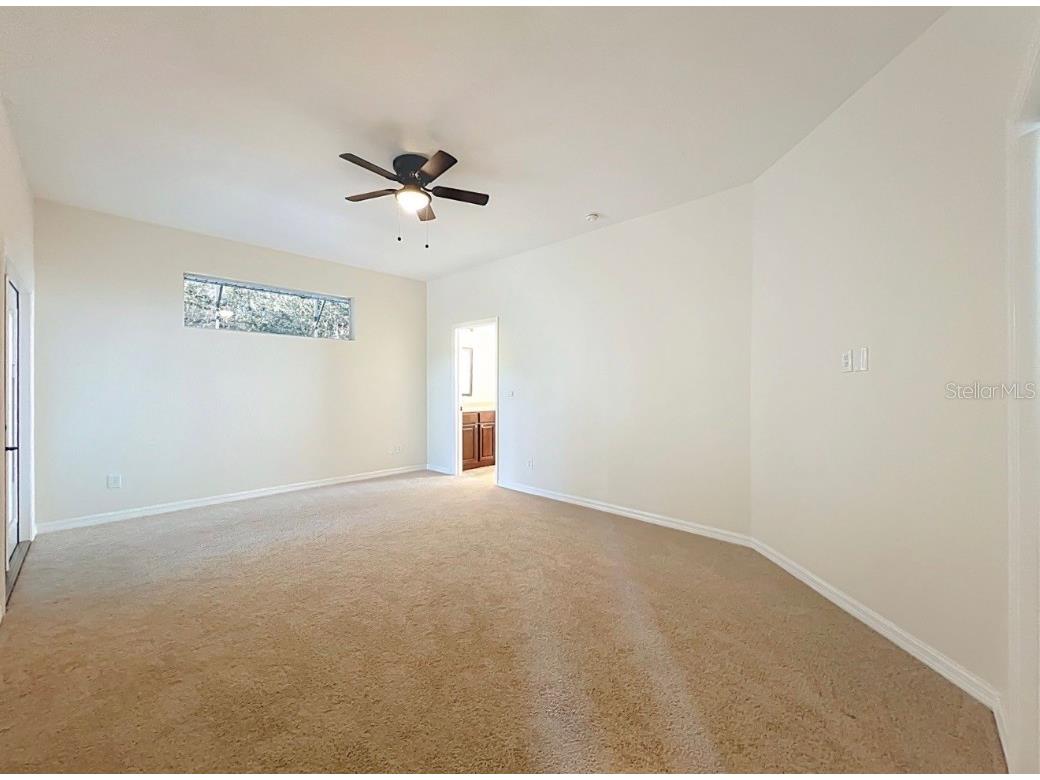 10817 Masters Drive Clermont FL 34711 O6366942 image27