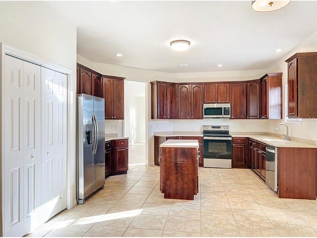 10817 Masters Drive Clermont FL 34711 O6366942 image28