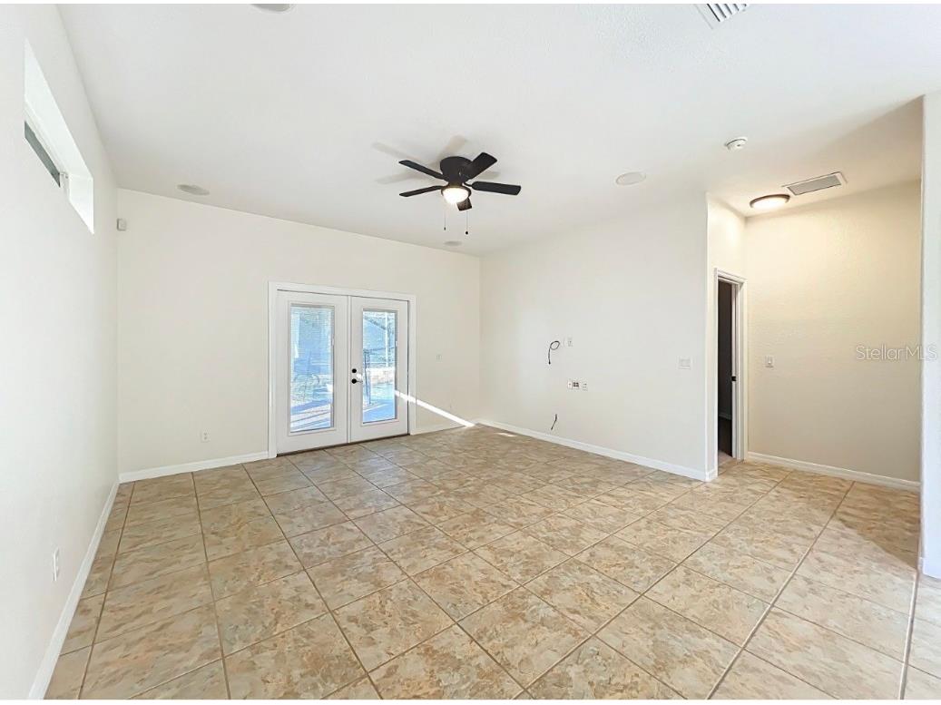 10817 Masters Drive Clermont FL 34711 O6366942 image29