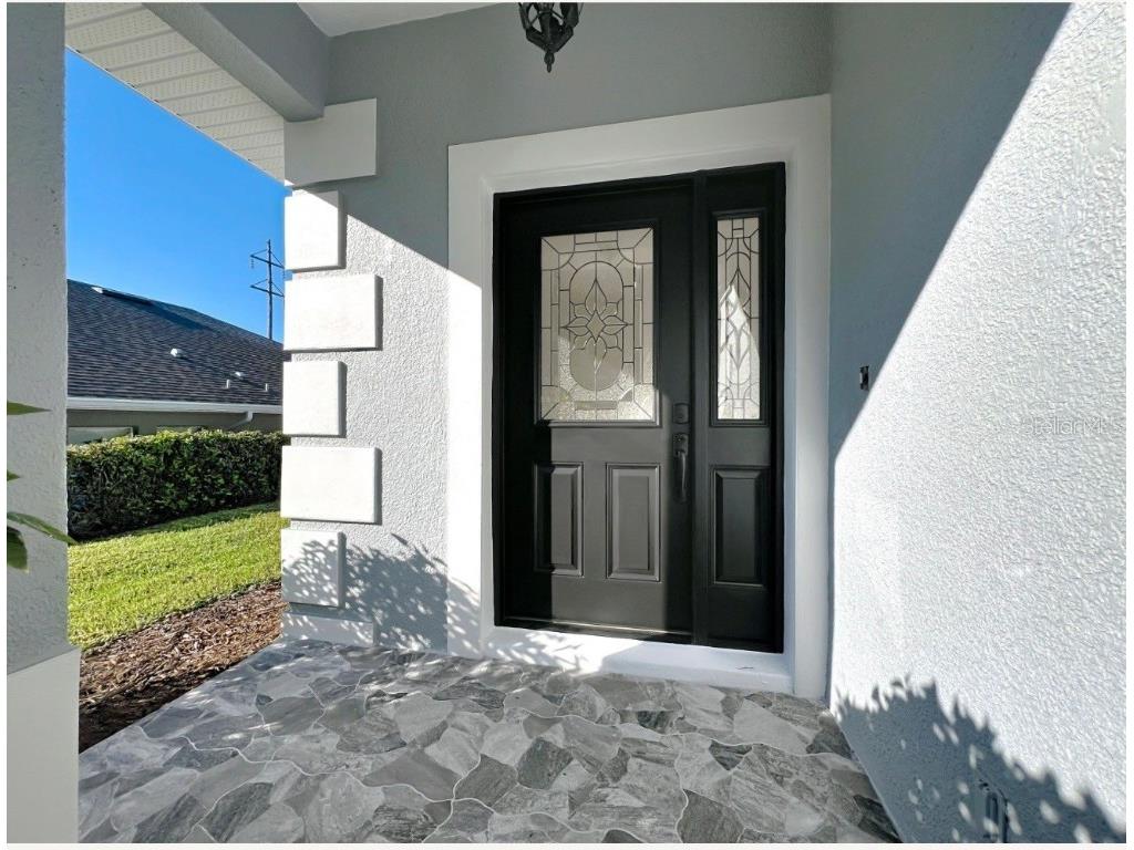 10817 Masters Drive Clermont FL 34711 O6366942 image3