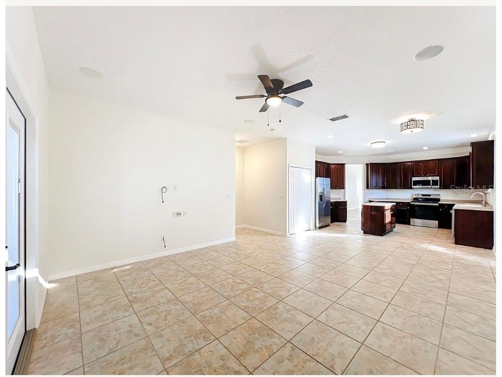 10817 Masters Drive Clermont FL 34711 O6366942 image30