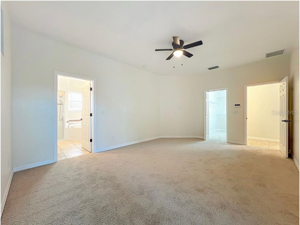 10817 Masters Drive Clermont FL 34711 O6366942 image32