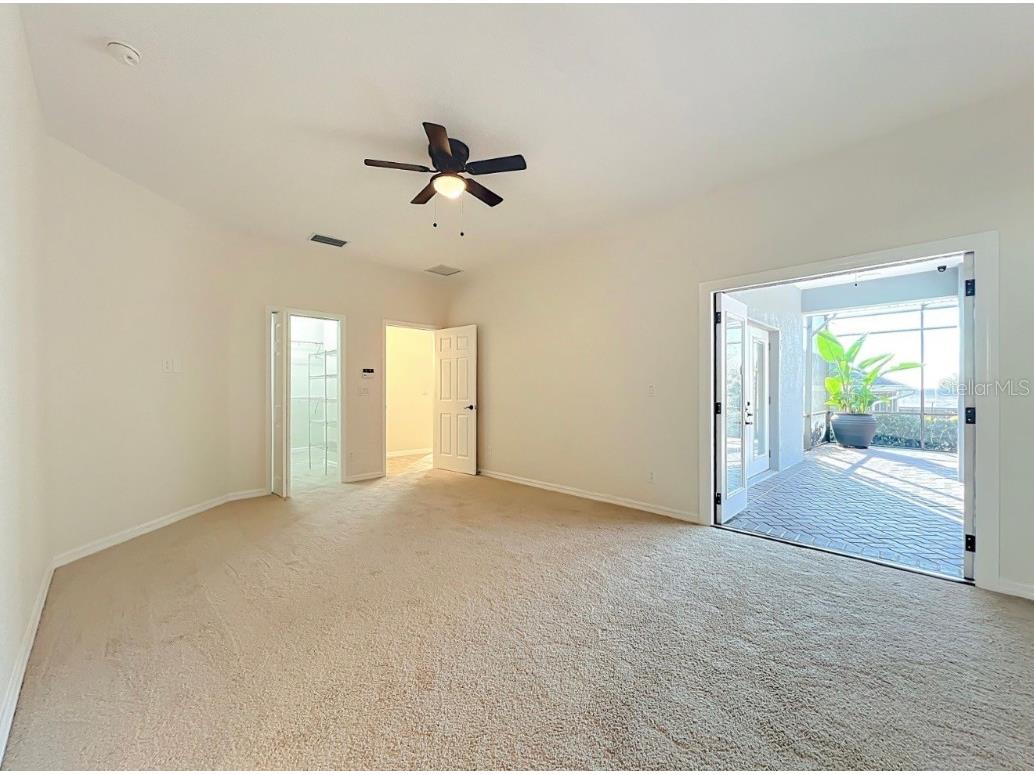 10817 Masters Drive Clermont FL 34711 O6366942 image33