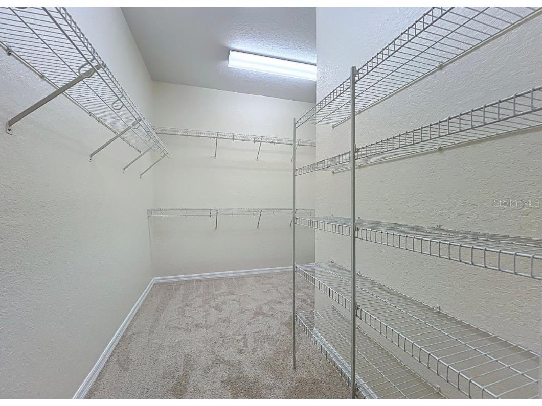 10817 Masters Drive Clermont FL 34711 O6366942 image34