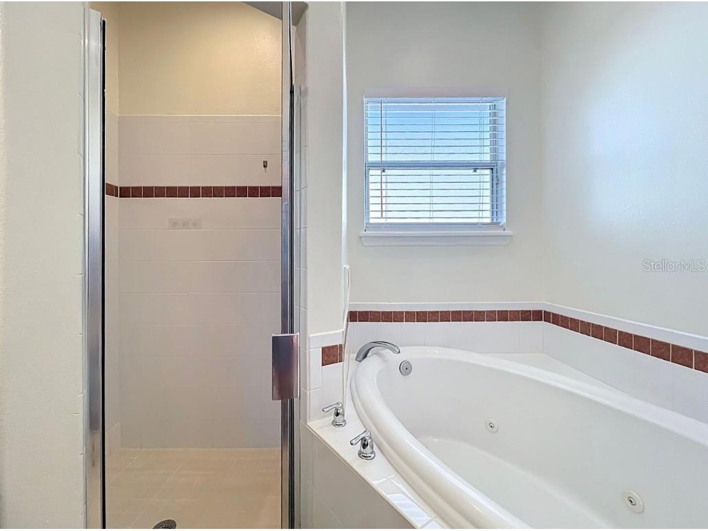 10817 Masters Drive Clermont FL 34711 O6366942 image35