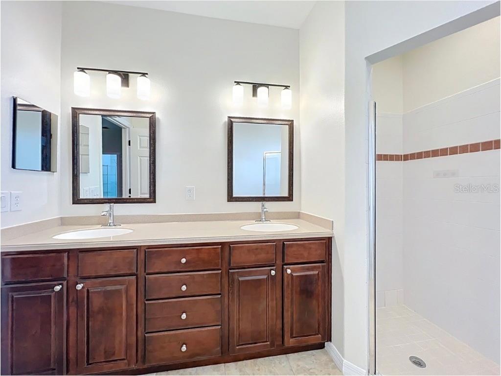 10817 Masters Drive Clermont FL 34711 O6366942 image36