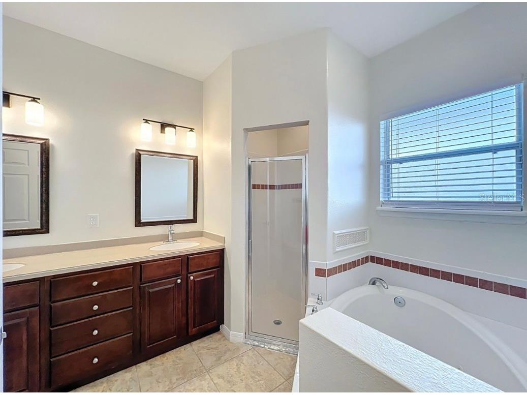 10817 Masters Drive Clermont FL 34711 O6366942 image37