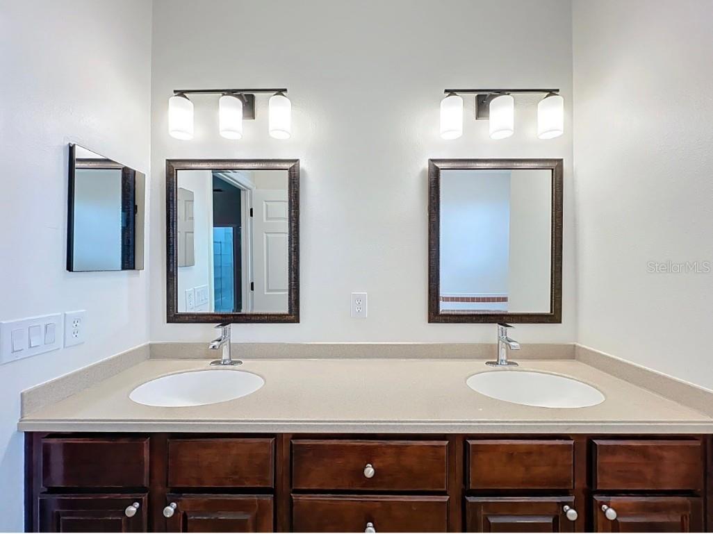 10817 Masters Drive Clermont FL 34711 O6366942 image38