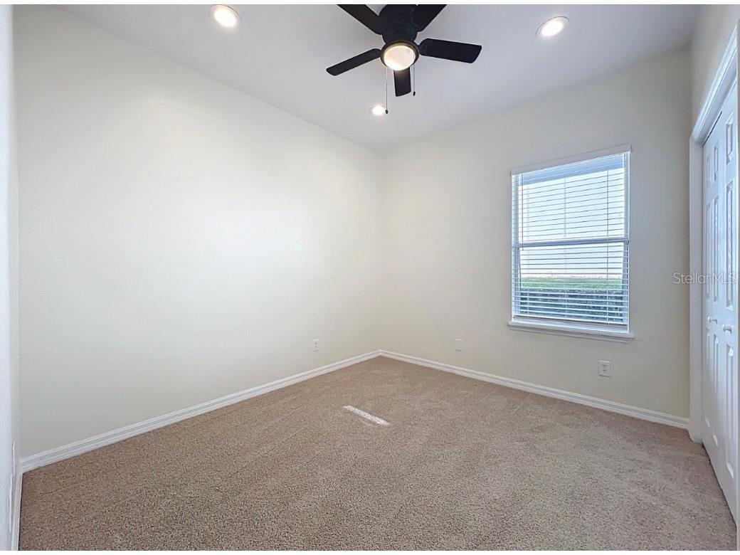 10817 Masters Drive Clermont FL 34711 O6366942 image40