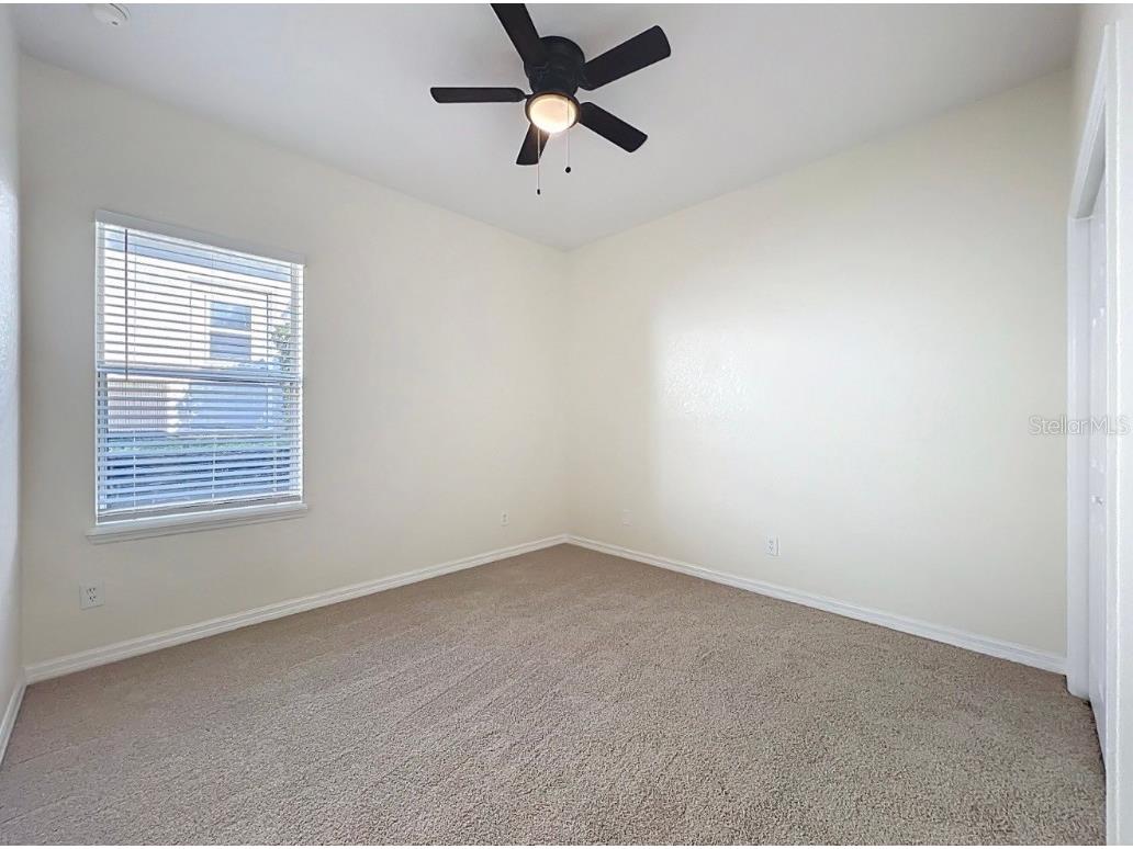 10817 Masters Drive Clermont FL 34711 O6366942 image42