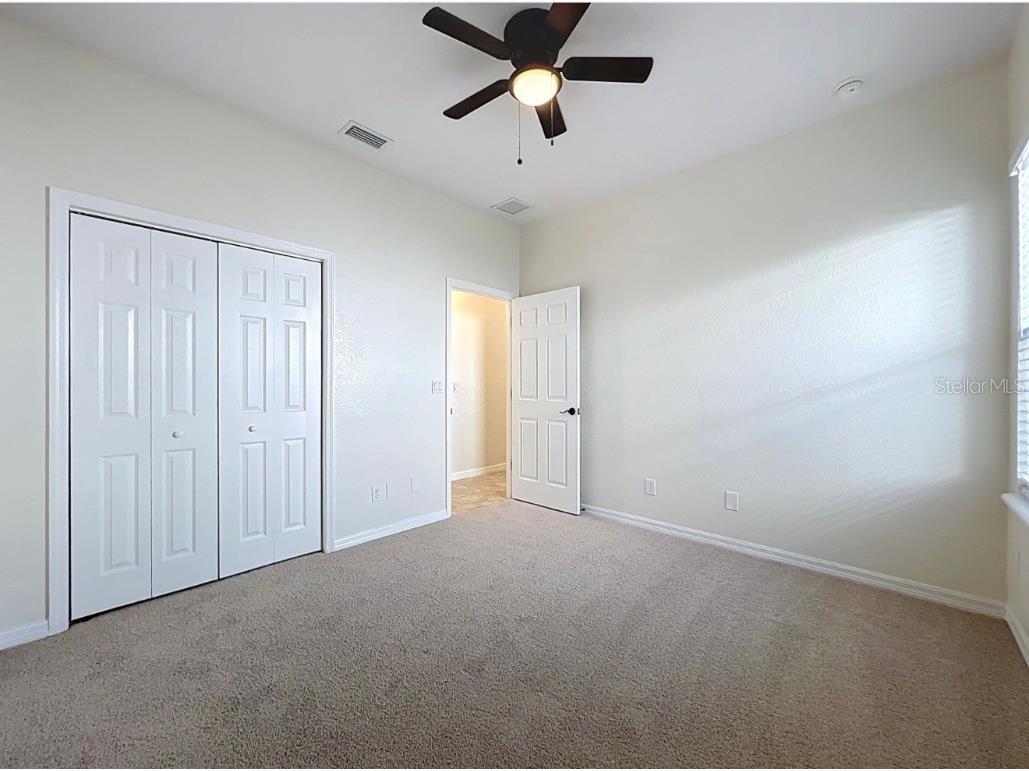 10817 Masters Drive Clermont FL 34711 O6366942 image43