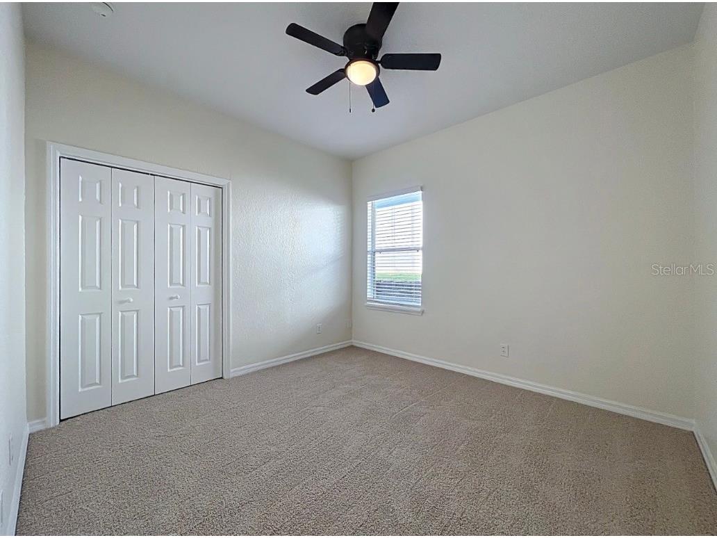 10817 Masters Drive Clermont FL 34711 O6366942 image44