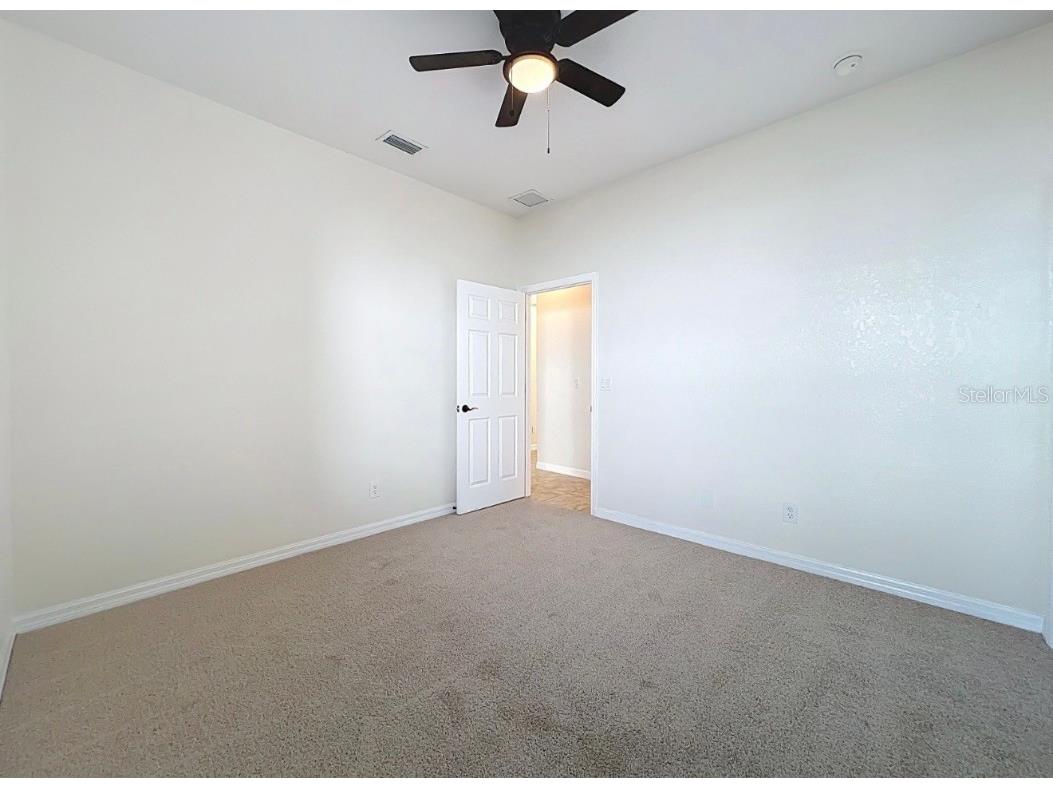 10817 Masters Drive Clermont FL 34711 O6366942 image45