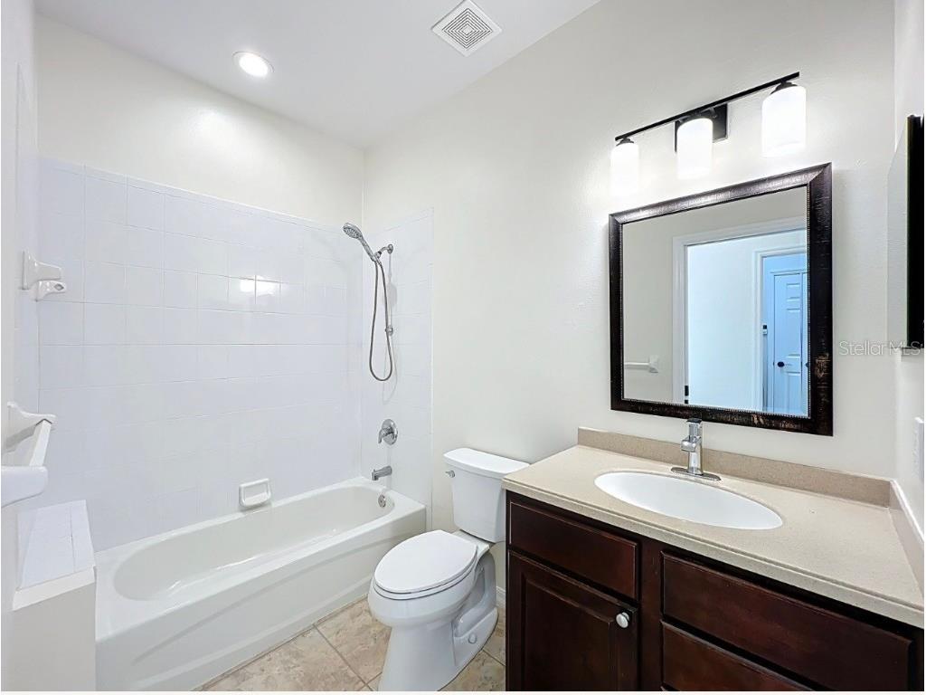 10817 Masters Drive Clermont FL 34711 O6366942 image46