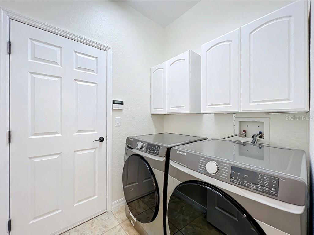 10817 Masters Drive Clermont FL 34711 O6366942 image47