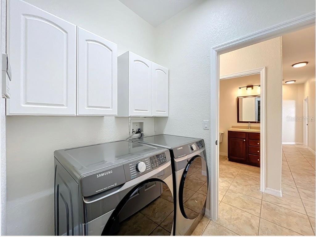 10817 Masters Drive Clermont FL 34711 O6366942 image48