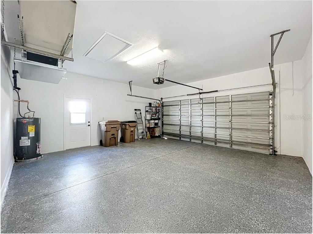 10817 Masters Drive Clermont FL 34711 O6366942 image49