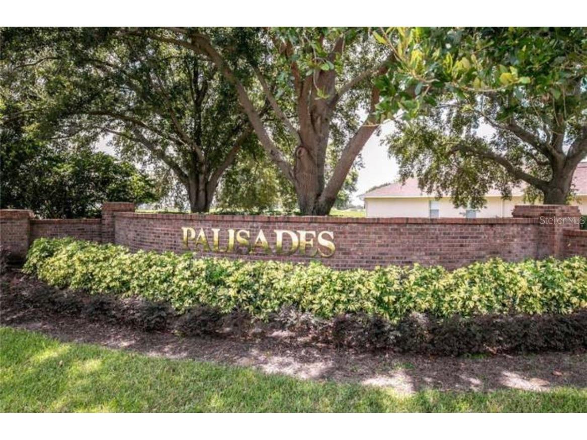 10817 Masters Drive Clermont FL 34711 O6366942 image5