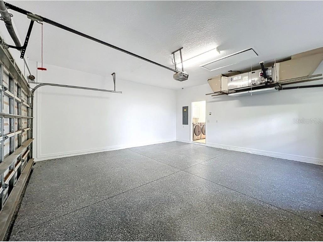 10817 Masters Drive Clermont FL 34711 O6366942 image50