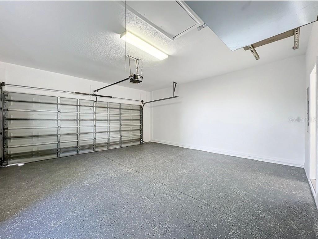 10817 Masters Drive Clermont FL 34711 O6366942 image51